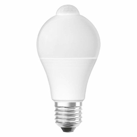 Philips Svetilka LED Osram E27 11 W (obnovljena A+)