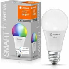 BigBuy LED svetilka Ledvance 4058075485396 E27 9 W 60 W (obnovljena A)