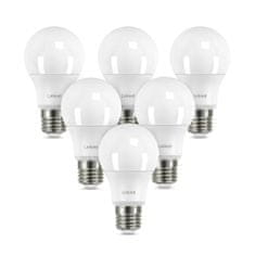 BigBuy Svetilka LED Linkind (obnovljeno A)