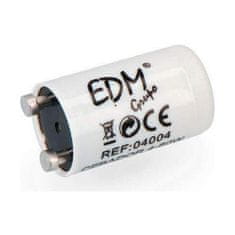 Edm Primer EDM 4 80W