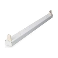 Edm Plošča vezja EDM Fluorescenčna cev LED Tube White 9 W