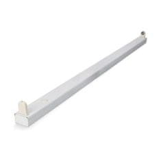 Edm Plošča vezja EDM Fluorescenčna cev LED Tube White 18 W