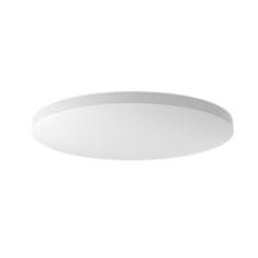 Edm Pametna žarnica Xiaomi Mi Smart LED Ceiling Light (350mm) 1600 lm