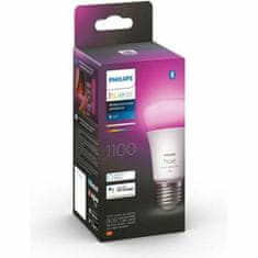 BigBuy Pametna žarnica Philips Pack de 1 E27