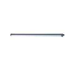 BigBuy Fluorescenčna cev Philips Projectline 34 W 120 cm 4000 K 3400 Lm