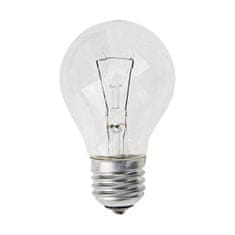 BigBuy Žarnica Bel-Lighting E27 60 W