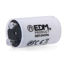 Edm Primer EDM 4 80W