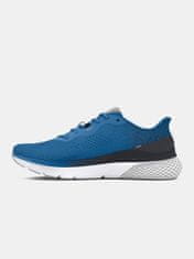 Under Armour Čevlji UA BGS HOVR Turbulence 2-BLU 38,5