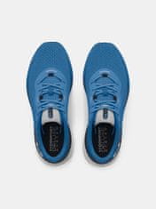 Under Armour Čevlji UA BGS HOVR Turbulence 2-BLU 38,5