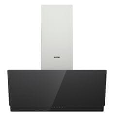 Gorenje WHI949EXBG kuhinjska napa