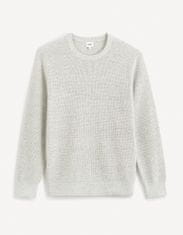 Celio Degrain pulover S