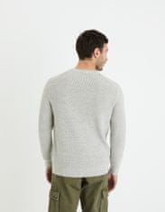 Celio Degrain pulover S