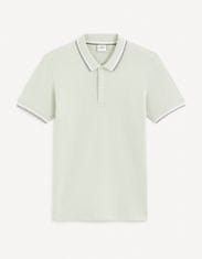 Celio Pique polo majica Decolrayeb M