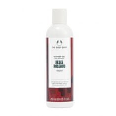 The Body Shop Rebel Rosebud gel za tuširanje (Shower Gel) 250 ml