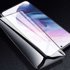 Hofi Kaljeno steklo HOFI Glass Pro+ za Samsung Galaxy A54 5G Black