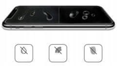 NEW Spigen kaljeno steklo Apple iPhone XR/ 11 Glas.tR Slim HD