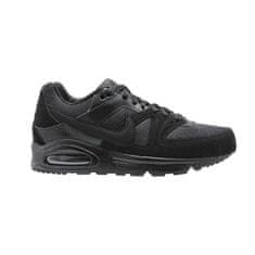 Nike Čevlji 43 EU Air Max Command