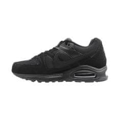 Nike Čevlji 43 EU Air Max Command