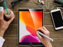 ESR ESR kaljeno steklo za Apple iPad 10.2 2019/2020/2021 / iPad Air 3 / iPad Pro 10.5