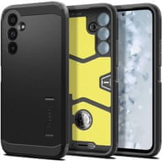 Spigen Spigen Tough Armor zaščitno ohišje za telefon Samsung Galaxy A54 5G Black