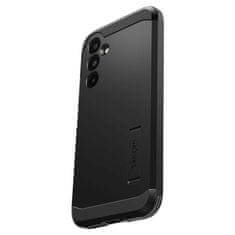 Spigen Spigen Tough Armor zaščitno ohišje za telefon Samsung Galaxy A54 5G Black