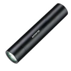 Superfire Svetilka Superfire S11-X, 700 lm, USB