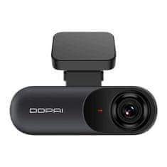 NEW DDPAI Mola N3 GPS 2K 1600p/30fps WIFI video snemalnik