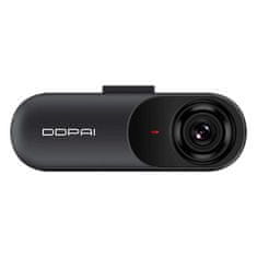 NEW DDPAI Mola N3 GPS 2K 1600p/30fps WIFI video snemalnik
