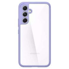 Spigen Spigen Ultra Hybrid ohišje za telefon Samsung Galaxy A54 5G Awesome Violet