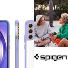 Spigen Spigen Ultra Hybrid ohišje za telefon Samsung Galaxy A54 5G Awesome Violet