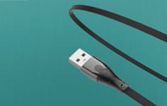 LDNIO LDNIO LS581 kabel USB lightning, 2,4 A, dolžina: 1 m