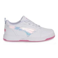 Puma Čevlji bela 35 EU 39735001