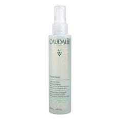 Caudalie Vinoclean Makeup Removing Cleansing Oil hranljivo čistilno olje 150 ml za ženske