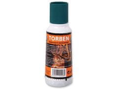 HU-BEN Torben šotni koncentrat 180ml