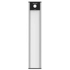 NEW Yeelight senzor gibanja v omari 20 cm (srebrna)