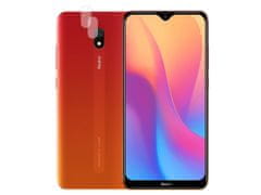 Miramarket Alogy x2 kaljeno steklo za zadnjo lečo za Xiaomi Redmi 8A