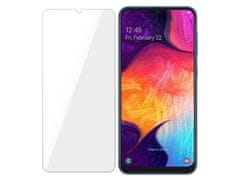 3MK 3mk prilagodljivo steklo 7H Samsung Galaxy A30S/A50/A50S