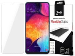 3MK 3mk prilagodljivo steklo 7H Samsung Galaxy A30S/A50/A50S