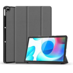 Miramarket SmartCase za Realme Pad 10.4 Grey