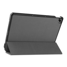 Miramarket SmartCase za Realme Pad 10.4 Grey