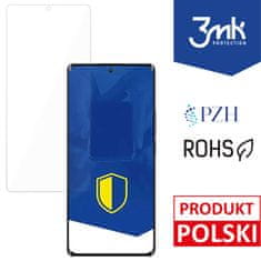 3MK Zaščitna folija za Realme 11 Pro/11 Pro+ 3mk ARC+ za zaslon