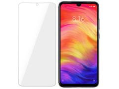 3MK 3mk prilagodljivo steklo 7H Xiaomi Redmi Note 7 / Note 7 Pro