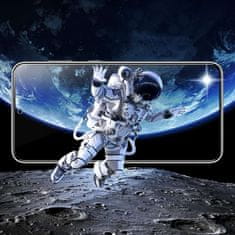 3MK 3mk ARC+ Self-Heal screen protection film za Samsung Galaxy S23 5G