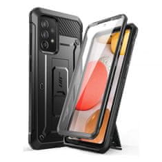 SUPCASE Ohišje Supcase Unicorn Beetle Pro za Samsung Galaxy A53 5G Black