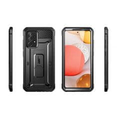 SUPCASE Ohišje Supcase Unicorn Beetle Pro za Samsung Galaxy A53 5G Black