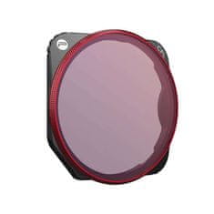 NEW PGYTECH CPL filter za DJI Mavic 3 (P-26A-035)