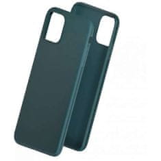 3MK Ovitek za telefon Samsung Galaxy S23 5G - 3mk Matt Case lovage