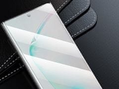 NEW 3mk UV Glass RS celozaslonsko kaljeno steklo za Samsung Galaxy Note 10