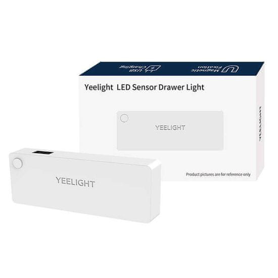 Yeelight Yeelight LED Sensor Drawer Light