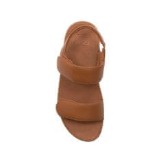 FitFlop Sandali rjava 38 EU FV8592LTTN